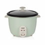 Haeger Dream Rice Arrocera Eléctrica de Acero