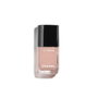 Chanel LE VERNIS #113-faussaire 13 ml