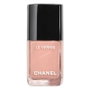 Chanel LE VERNIS #113-faussaire 13 ml