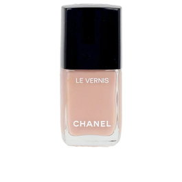 Chanel LE VERNIS Esmalte de Uñas 113-faussaire 13 ml