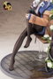 Mahjong Soul Estatua 1/7 Yui Yagi Bond Level Max Ver. 25 cm