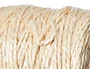 Liderpapel Cuerda Sisal 3 Cabos 1/2 kg