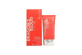 Rodial Dragon's Blood Hyaluronic Moisturiser SPF15 50ml