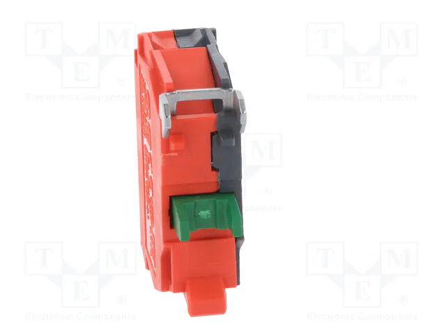 SCHNEIDER ELECTRIC Bloques de contactos Harmony XB4 22mm SCHNEIDER ELECTRIC Bloques de contactos Harmony XB4 22mm