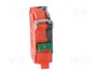 SCHNEIDER ELECTRIC Bloques de contactos Harmony XB4 22mm