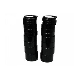 Ergotec Box espaciadores 4x2, 6x5, 6x10, 4x15, 4x20 mm