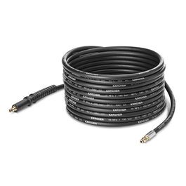 Kärcher H 10 Q HR Manguera de Alta Presión