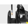 Kärcher H 10 Q HR Manguera de Alta Presión