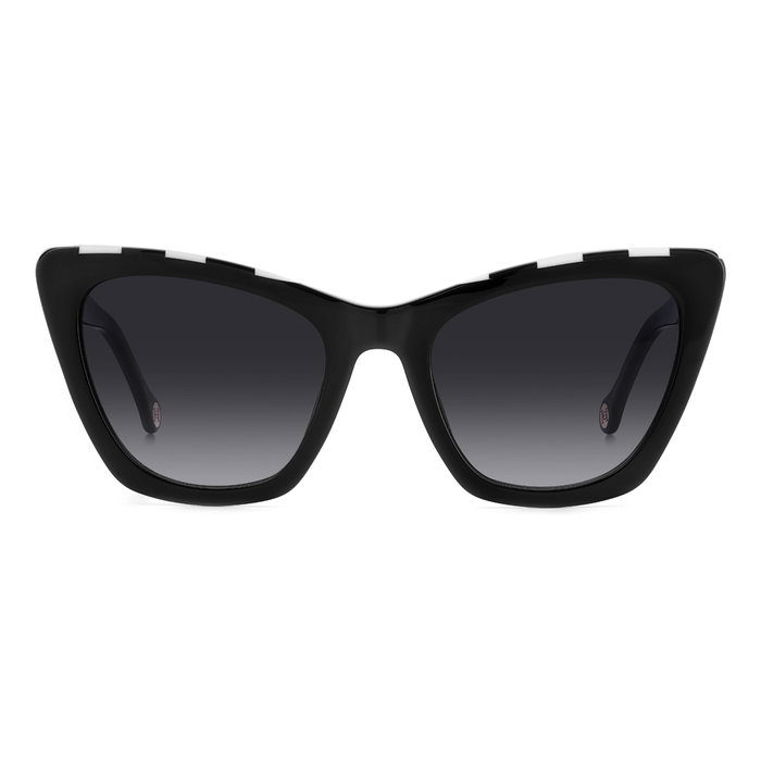 Carolina Herrera HER-0129-S-80S Gafas de sol para mujer Carolina Herrera HER-0129-S-80S Gafas de sol para mujer