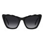 Carolina Herrera HER-0129-S-80S Gafas de sol para mujer