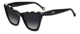 Carolina Herrera HER-0129-S-80S Gafas de sol para mujer