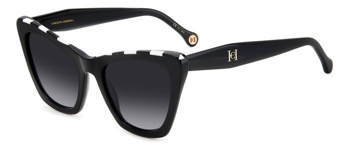 Carolina Herrera HER-0129-S-80S Gafas de sol para mujer Carolina Herrera HER-0129-S-80S Gafas de sol para mujer
