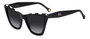 Carolina Herrera HER-0129-S-80S Gafas de sol para mujer