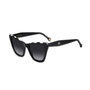 Carolina Herrera HER-0129-S-80S Gafas de sol para mujer