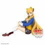 BANPRESTO Figura Kathrina Griebel World Dai Star 10cm