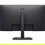 Dell Pro E2726HS Monitor 27 Pulgadas FHD IPS Ergonomico HDMI DisplayPort