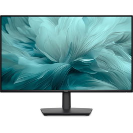 Dell Pro E2726HS Monitor 27 Pulgadas FHD IPS Ergonomico HDMI DisplayPort