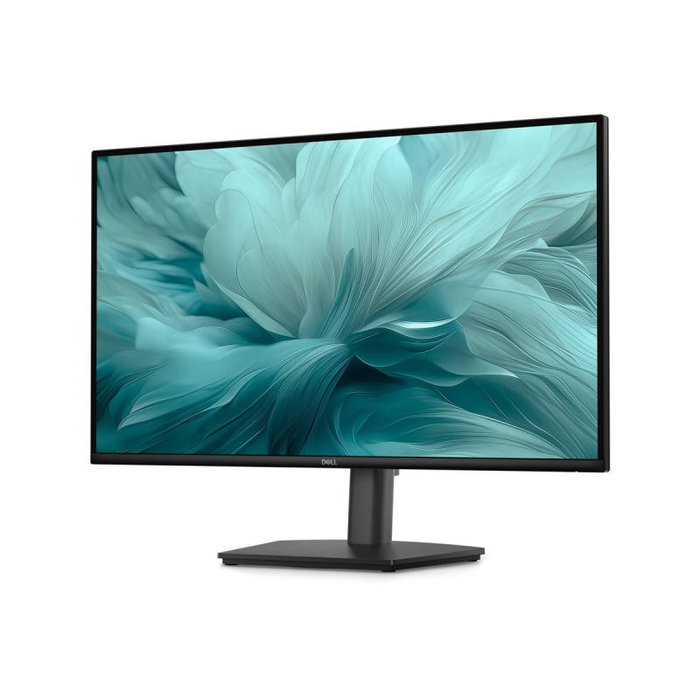 Dell Monitor Pro E2726HS 27 pulgadas Full HD IPS