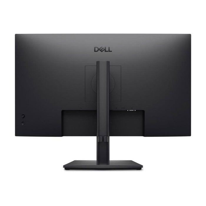 Dell Monitor Pro E2726HS 27 pulgadas Full HD IPS