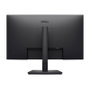 Dell Monitor Pro E2726HS 27 pulgadas Full HD IPS