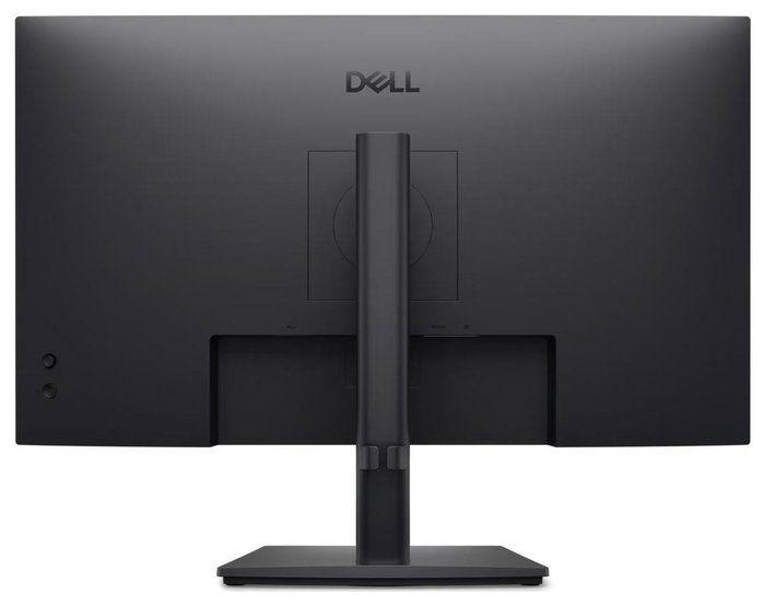 Dell Pro E2726HS 27 pulg. Full HD IPS Negro Dell Pro E2726HS 27 pulg. Full HD IPS Negro