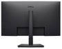 Dell Pro E2726HS 27 pulg. Full HD IPS Negro