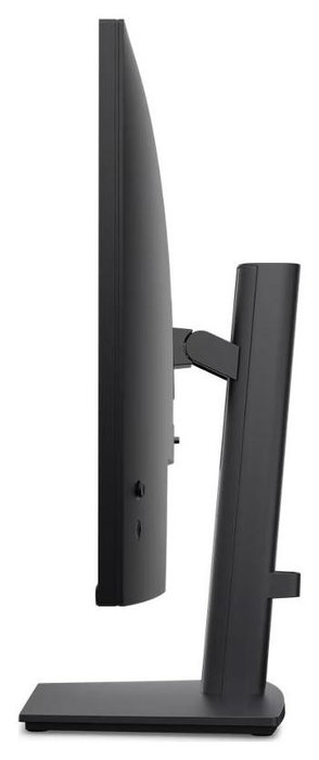 Dell Pro E2726HS 27 pulg. Full HD IPS Negro Dell Pro E2726HS 27 pulg. Full HD IPS Negro