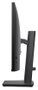 Dell Pro E2726HS 27 pulg. Full HD IPS Negro