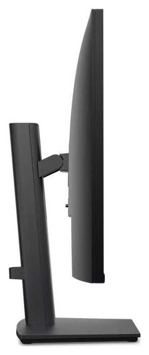 Dell Pro E2726HS 27 pulg. Full HD IPS Negro Dell Pro E2726HS 27 pulg. Full HD IPS Negro
