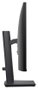 Dell Pro E2726HS 27 pulg. Full HD IPS Negro