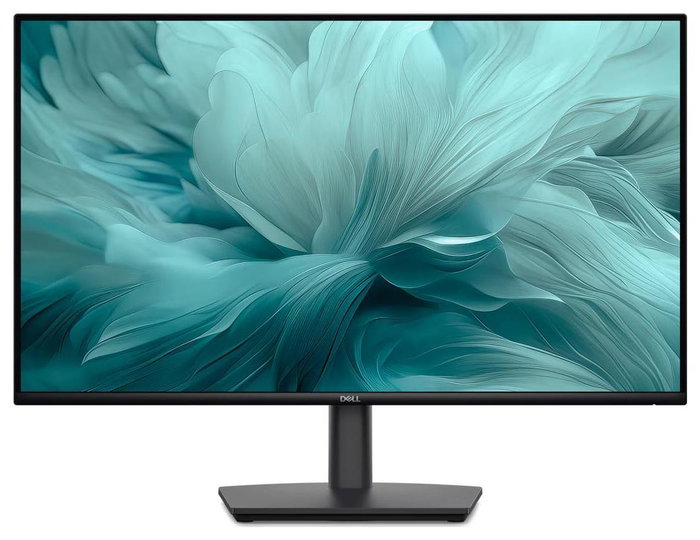 Dell Pro E2726HS 27 pulg. Full HD IPS Negro Dell Pro E2726HS 27 pulg. Full HD IPS Negro