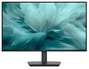 Dell Pro E2726HS 27 pulg. Full HD IPS Negro