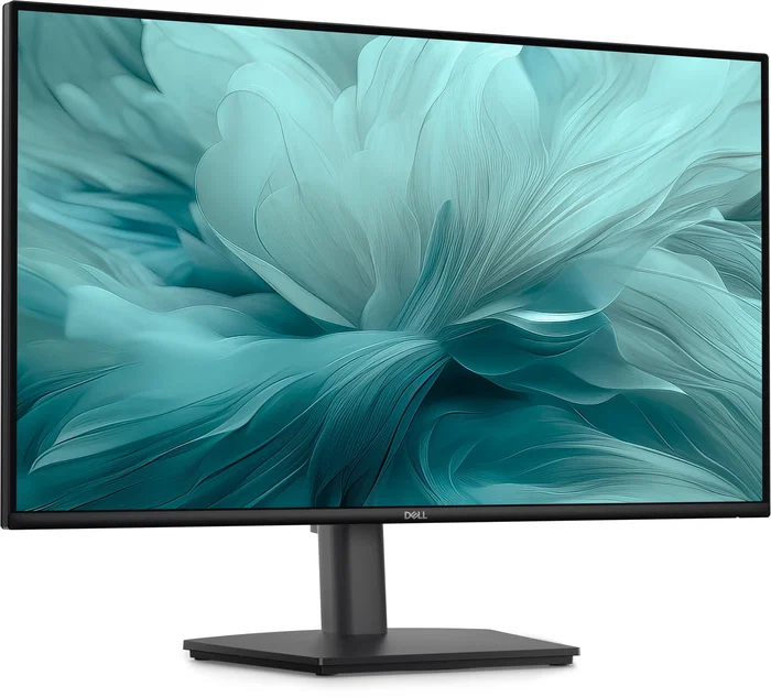 Dell Pro E2726HS pantalla para PC 27 pulgadas Full HD 1920x1080 LCD Negro Dell Pro E2726HS pantalla para PC 27 pulgadas Full HD 1920x1080 LCD Negro