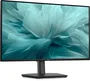Dell Pro E2726HS Monitor Full HD 27 pulgadas IPS Negro