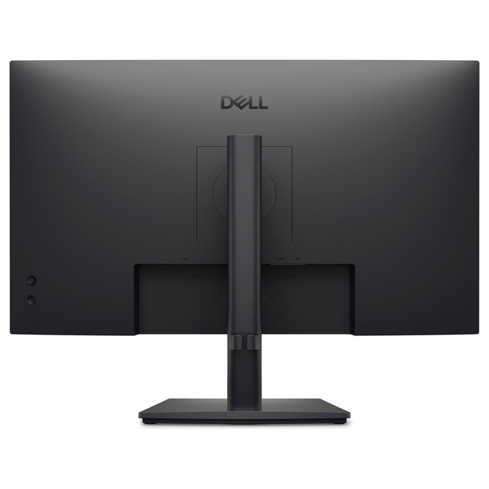 Dell Pro E2726HS Monitor Full HD 27 pulgadas IPS Negro