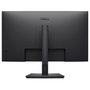 Dell Pro E2726HS Monitor Full HD 27 pulgadas IPS Negro