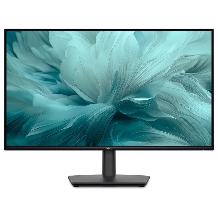 Dell Pro E2726HS Monitor Full HD 27 pulgadas IPS Negro