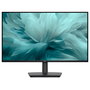 Dell Pro E2726HS Monitor Full HD 27 pulgadas IPS Negro