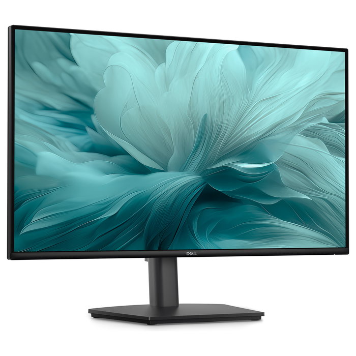 Dell Pro E2726HS Monitor Full HD 27 pulgadas IPS Negro