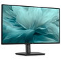 Dell Pro E2726HS Monitor Full HD 27 pulgadas IPS Negro
