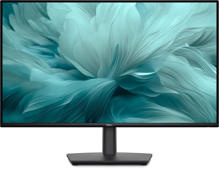 Dell Pro E2726HS Monitor Full HD 27 pulgadas IPS Negro