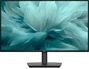 Dell Pro E2726HS Monitor Full HD 27 pulgadas IPS Negro