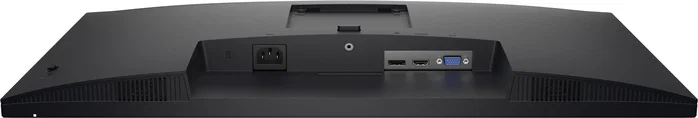 Dell Pro E2726HS Monitor Full HD 27 pulgadas IPS Negro