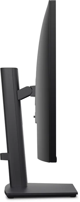 Dell Pro E2726HS Monitor Full HD 27 pulgadas IPS Negro