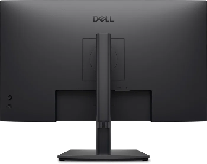 Dell Pro E2726HS Monitor Full HD 27 pulgadas IPS Negro