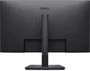 Dell Pro E2726HS Monitor Full HD 27 pulgadas IPS Negro