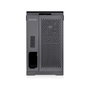 Thermaltake CTE C700 Air Midi Tower Negro con Ventana Lateral