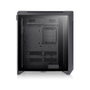 Thermaltake CTE C700 Air Black