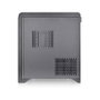Thermaltake CTE C700 Air Black