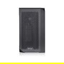 Thermaltake CTE C700 Air Midi Tower Negro con Ventana Lateral